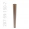 BODY, FLOAT 3, 15.000" TLG, KASHIMA