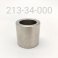 NLA          SLEEVE .790 TLG .571 X .815