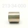 NLA          SLEEVE .790 TLG .571 X .815
