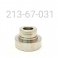 Use 214-19-355-1          HEIM REDUCER, .560 TLG X .315 ID, FOR 9/16 BORE SPHERICAL,  PRESS FIT