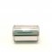 SLEEVE, .403 ID X 0.621 OD X .950 TLG, CHROME PLATED