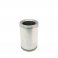 SLEEVE, .403 ID X 0.621 OD X .950 TLG, CHROME PLATED