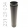 FLOAT AIR SLEEVE, 9.415 TLG