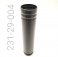 FLOAT AIR SLEEVE, 9.415 TLG