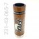 AIR SLEEVE, FLOAT 3, 6.500" TLG, Kashima