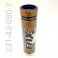 FLOAT AIR SLEEVE, 8.000" TLG, Kashima