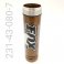 FLOAT AIR SLEEVE, 8.000" TLG, Kashima