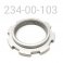 No Longer Available from Fox         PRELOAD RING, STEEL BODY