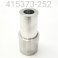 WEARBAND TOOL