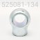 EYELET, OEM, RYDE FX