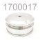FLOATING PISTON, CD RES.
