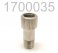 ADAPTER