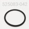 RES O RING
