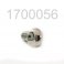 VALVE SCREW, NON RES.