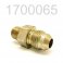 MALE ADAPTER 37