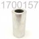 SLEEVE 40 ID X .63 OD X 1.08