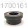 SLEEVE 70 ID X 80 OD X 1.70
