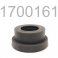 SLEEVE 70 ID X 80 OD X 1.70