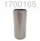 RES CYLINDER