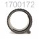 ADJUSTING KNOB