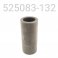 SLEEVE 3/8 ID X 1.25