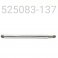 SHAFT, 7.20" TLG X 1/2" DIA.