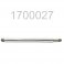 SHAFT, 5.69" TLG X 1/2" OD