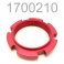 SPRING RETAINER