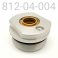 NLA FROM FOX          BEARING ASSY 1.834 BORE .620 SHAFT 1.150 TLG W PS GROOVE W/BLEED