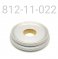 Bearing Cap, Outer, 1/2" Shaft X 1.5" Bore, Press In
