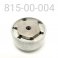DAMPING ADJUST ASSY DAMPING PLATE ASSY MEGA