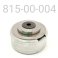 DAMPING ADJUST ASSY DAMPING PLATE ASSY MEGA