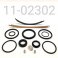 REBUILD KIT MC SINGLE CLICKER