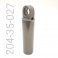 FLOAT BODY, 5.425" TLG, W/EYE GROOVES