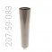 Fox Float 3 Air Sleeve Body 8.300 Inch