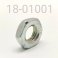 NUT 12 X 1.5
