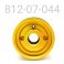 BEARING ASSY, FLOAT 3