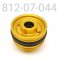 BEARING ASSY, FLOAT 3