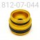 BEARING ASSY, FLOAT 3