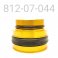 BEARING ASSY, FLOAT 3