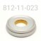 Bearing Cap, Outer, 5/8" Shaft X 1.5" Bore, Press In