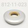 Bearing Cap, Outer, 5/8" Shaft X 1.5" Bore, Press In
