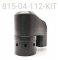 IQS Motor Assy