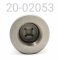 Tool, Pull & Torque, High Flow Base Valve(Replacement pins: 060-00-028)