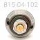 Damping Adjust Assembly: DSC Adjuster, High Flow, Slotted Needle, Super Extra Light