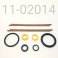 REBUILD KIT, BIG BORE ATV