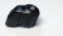 Cover, IQS Motor, Plastic