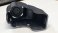 Cover, IQS Motor, Plastic