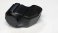 Cover, IQS Motor, Plastic