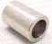 Fox Shock Mounting Sleeve .815 Length x .380 ID x .560 OD